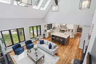 366 River Rd, Carlisle, MA 01741 - Photo 21