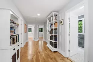 366 River Rd, Carlisle, MA 01741 - Photo 23