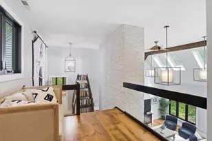 366 River Rd, Carlisle, MA 01741 - Photo 23