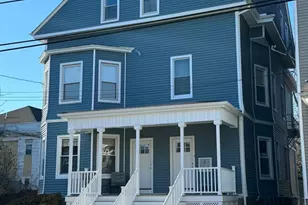 286 Grove St, Fall River, MA 02720 - Photo 1