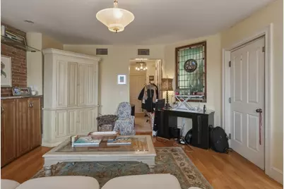 125 Pembroke #PH, Boston, MA 02118 - Photo 9