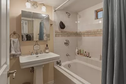 125 Pembroke #PH, Boston, MA 02118 - Photo 15