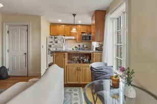 125 Pembroke, Boston, MA 02118 - Photo 5