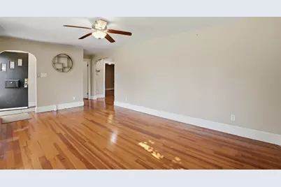 6 Guillotte Street, Acushnet, MA 02743 - Photo 5