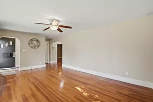 6 Guillotte St, Acushnet, MA 02743 - Photo 5