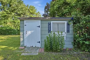6 Guillotte St, Acushnet, MA 02743 - Photo 29