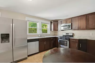 6 Guillotte Street, Acushnet, MA 02743 - Photo 7