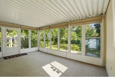 6 Guillotte Street, Acushnet, MA 02743 - Photo 25
