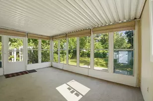 6 Guillotte St, Acushnet, MA 02743 - Photo 25
