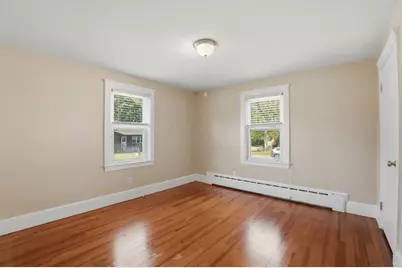 6 Guillotte Street, Acushnet, MA 02743 - Photo 17