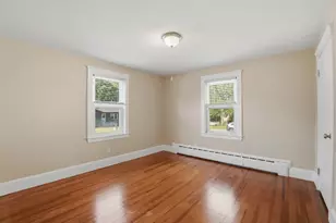 6 Guillotte St, Acushnet, MA 02743 - Photo 17