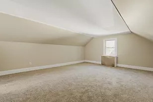 6 Guillotte St, Acushnet, MA 02743 - Photo 13