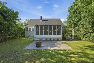 6 Guillotte St, Acushnet, MA 02743 - Photo 27