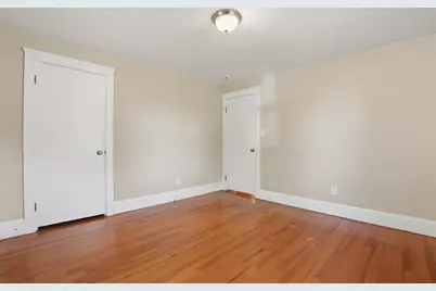 6 Guillotte Street, Acushnet, MA 02743 - Photo 19