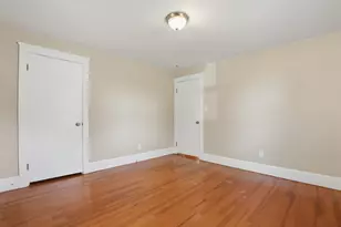 6 Guillotte St, Acushnet, MA 02743 - Photo 19