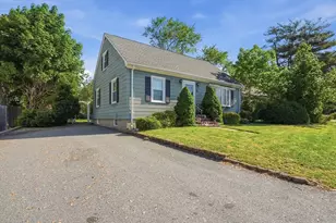 6 Guillotte St, Acushnet, MA 02743 - Photo 3