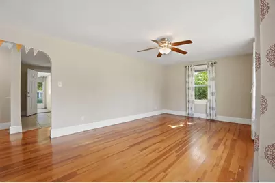 6 Guillotte Street, Acushnet, MA 02743 - Photo 21