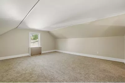 6 Guillotte Street, Acushnet, MA 02743 - Photo 11