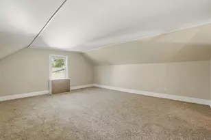 6 Guillotte St, Acushnet, MA 02743 - Photo 11