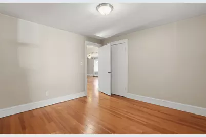 6 Guillotte Street, Acushnet, MA 02743 - Photo 15
