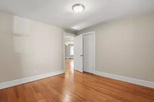 6 Guillotte St, Acushnet, MA 02743 - Photo 15