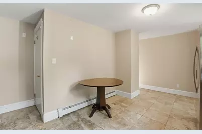 6 Guillotte Street, Acushnet, MA 02743 - Photo 9