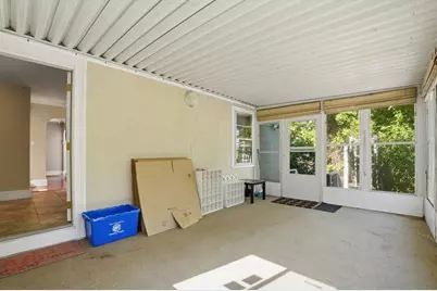 6 Guillotte Street, Acushnet, MA 02743 - Photo 23