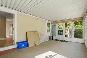 6 Guillotte St, Acushnet, MA 02743 - Photo 23