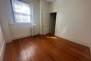 1234 Commonwealth Ave, Boston, MA 02134 - Photo 7