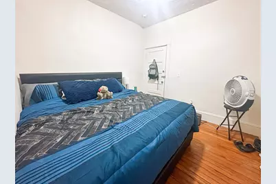 1234 Commonwealth Ave #7, Boston, MA 02134 - Photo 3