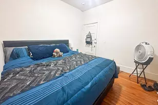 1234 Commonwealth Ave, Boston, MA 02134 - Photo 3
