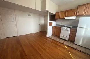 1234 Commonwealth Ave, Boston, MA 02134 - Photo 1