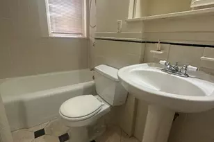 1234 Commonwealth Ave, Boston, MA 02134 - Photo 5