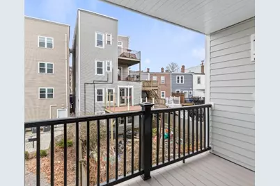 519 E 2nd St #307, Boston, MA 02127 - Photo 9