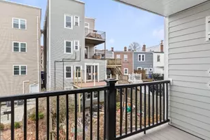 519 E 2nd St, Boston, MA 02127 - Photo 9