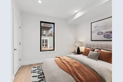 519 E 2nd St #307, Boston, MA 02127 - Photo 5