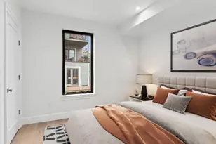 519 E 2nd St, Boston, MA 02127 - Photo 5