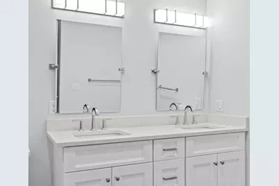 519 E 2nd St #307, Boston, MA 02127 - Photo 7