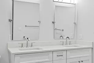 519 E 2nd St, Boston, MA 02127 - Photo 7