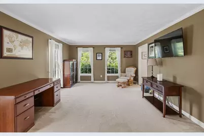 12 Olde Taverne Lane, Amesbury, MA 01913 - Photo 15