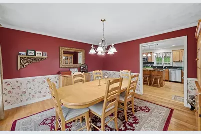 12 Olde Taverne Lane, Amesbury, MA 01913 - Photo 13