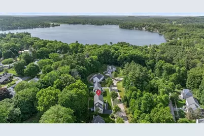 12 Olde Taverne Lane, Amesbury, MA 01913 - Photo 3