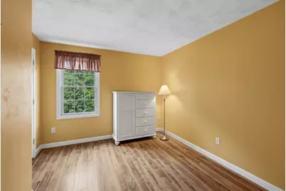 12 Olde Taverne Lane, Amesbury, MA 01913 - Photo 29