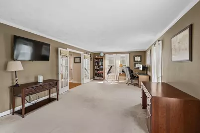 12 Olde Taverne Lane, Amesbury, MA 01913 - Photo 17