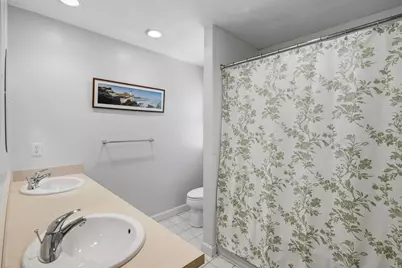 12 Olde Taverne Lane, Amesbury, MA 01913 - Photo 23