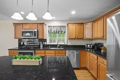 12 Olde Taverne Lane, Amesbury, MA 01913 - Photo 11