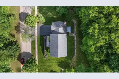 12 Olde Taverne Lane, Amesbury, MA 01913 - Photo 39