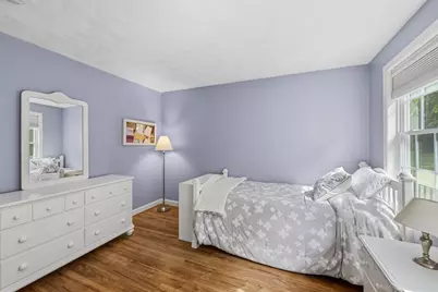12 Olde Taverne Lane, Amesbury, MA 01913 - Photo 27