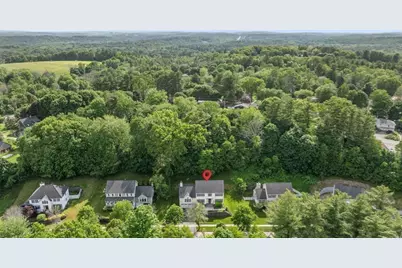 12 Olde Taverne Lane, Amesbury, MA 01913 - Photo 41