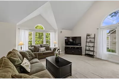 12 Olde Taverne Lane, Amesbury, MA 01913 - Photo 7